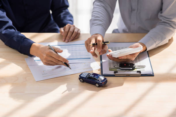 Licensed insurance agency in Farmingville, NY